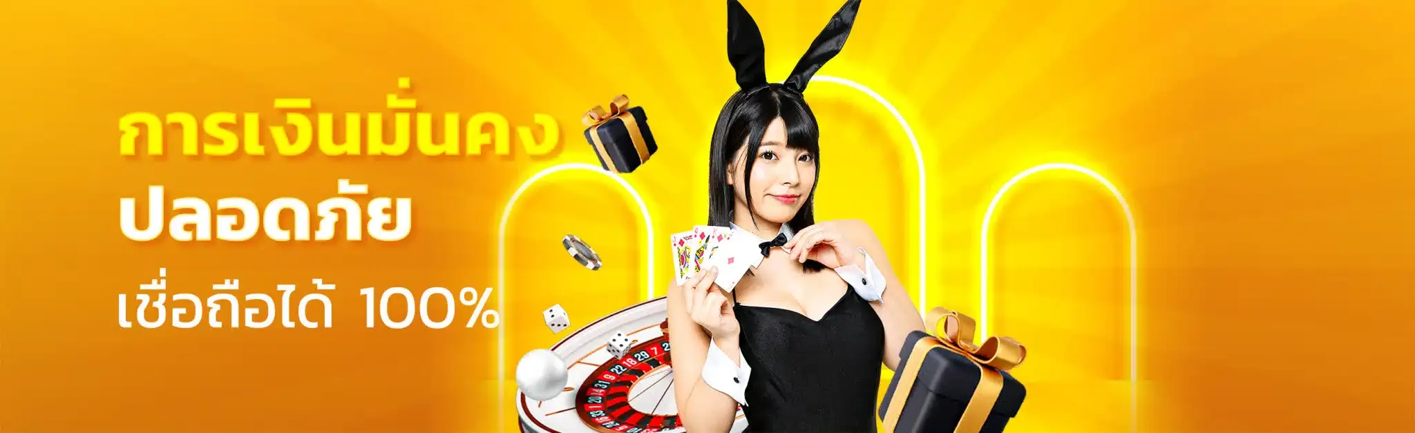 Ufazbet_banner_HelloV2_04-2048x6